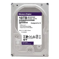 Western Digital Purple WD102PURZ-sata3- 10TB